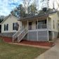 14288 Brown Bridge Road, Covington, GA 30016 ID:13783406