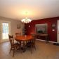 14288 Brown Bridge Road, Covington, GA 30016 ID:13783407