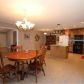 14288 Brown Bridge Road, Covington, GA 30016 ID:13783408