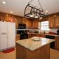 14288 Brown Bridge Road, Covington, GA 30016 ID:13783409