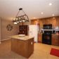 14288 Brown Bridge Road, Covington, GA 30016 ID:13783410