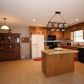 14288 Brown Bridge Road, Covington, GA 30016 ID:13783411