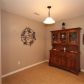 14288 Brown Bridge Road, Covington, GA 30016 ID:13783412