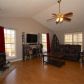 14288 Brown Bridge Road, Covington, GA 30016 ID:13783413