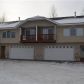 11711 Dawn Street, Eagle River, AK 99577 ID:13785923