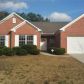 4150 Medlock Park Drive, Snellville, GA 30039 ID:13808065