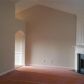 4150 Medlock Park Drive, Snellville, GA 30039 ID:13808066