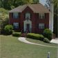 1080 Dogwood Park Drive, Lawrenceville, GA 30046 ID:13830601