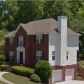 1080 Dogwood Park Drive, Lawrenceville, GA 30046 ID:13830602