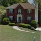 1080 Dogwood Park Drive, Lawrenceville, GA 30046 ID:13830603