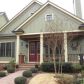 53 Rivercourt Lane, Dawsonville, GA 30534 ID:13837475