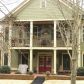 53 Rivercourt Lane, Dawsonville, GA 30534 ID:13837476