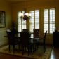 53 Rivercourt Lane, Dawsonville, GA 30534 ID:13837479