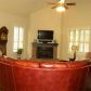 53 Rivercourt Lane, Dawsonville, GA 30534 ID:13837480