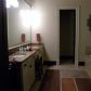 53 Rivercourt Lane, Dawsonville, GA 30534 ID:13837482