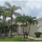 1841 SE 18 TE, Homestead, FL 33035 ID:13606944