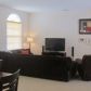 1841 SE 18 TE, Homestead, FL 33035 ID:13606946