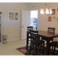 1841 SE 18 TE, Homestead, FL 33035 ID:13606947