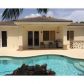 1841 SE 18 TE, Homestead, FL 33035 ID:13606950