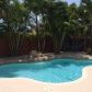 1841 SE 18 TE, Homestead, FL 33035 ID:13606951