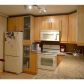 311 NW 69th Ter, Hollywood, FL 33024 ID:13752590