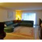 311 NW 69th Ter, Hollywood, FL 33024 ID:13752591