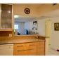 311 NW 69th Ter, Hollywood, FL 33024 ID:13752593