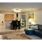 311 NW 69th Ter, Hollywood, FL 33024 ID:13752594