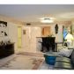 311 NW 69th Ter, Hollywood, FL 33024 ID:13752595