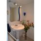 311 NW 69th Ter, Hollywood, FL 33024 ID:13752596