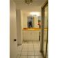 311 NW 69th Ter, Hollywood, FL 33024 ID:13752597