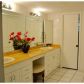 311 NW 69th Ter, Hollywood, FL 33024 ID:13752598