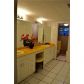 311 NW 69th Ter, Hollywood, FL 33024 ID:13752599