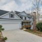 6525 Bryant Drive, Gainesville, GA 30506 ID:13759504