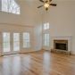 6525 Bryant Drive, Gainesville, GA 30506 ID:13759505