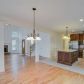 6525 Bryant Drive, Gainesville, GA 30506 ID:13759508