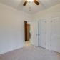 6525 Bryant Drive, Gainesville, GA 30506 ID:13759512