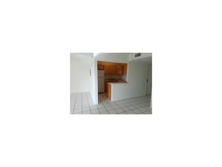 455 S Pine Island Rd # 410C, Fort Lauderdale, FL 33324