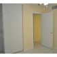 455 S Pine Island Rd # 410C, Fort Lauderdale, FL 33324 ID:13837500