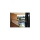 455 S Pine Island Rd # 410C, Fort Lauderdale, FL 33324 ID:13801368