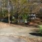 3004 Blake Court, Douglasville, GA 30135 ID:13803938