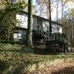 3004 Blake Court, Douglasville, GA 30135 ID:13803939