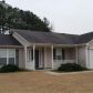 2475 Fort Daniels Drive, Dacula, GA 30019 ID:13809235