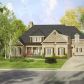 3621 Clubland Drive, Marietta, GA 30068 ID:13733621