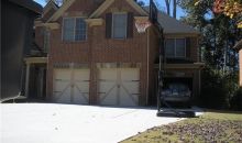 3128 Willowstone Drive Duluth, GA 30096