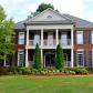 271 Grandmar Chase, Canton, GA 30115 ID:13836606