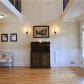 271 Grandmar Chase, Canton, GA 30115 ID:13836610