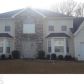 6193 Remington Park, Lithonia, GA 30058 ID:13836944