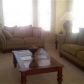 6193 Remington Park, Lithonia, GA 30058 ID:13836946