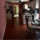 6193 Remington Park, Lithonia, GA 30058 ID:13836952